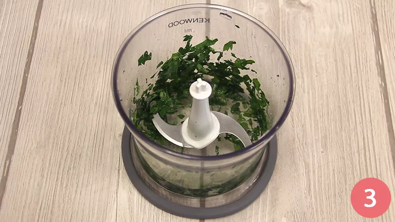 fusilli-al-pesto-di-pomodori 3